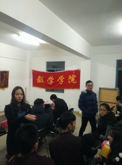 同人色情小说