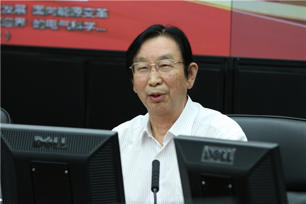 同人色情小说