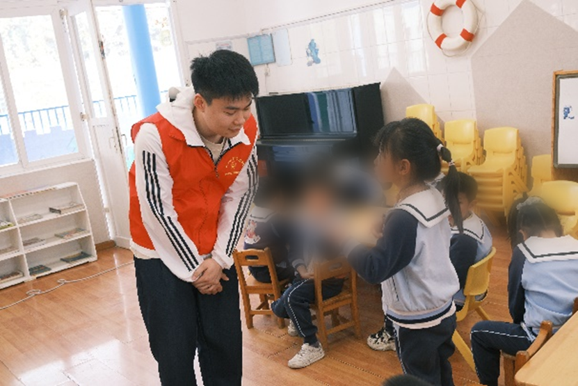 图片 图片