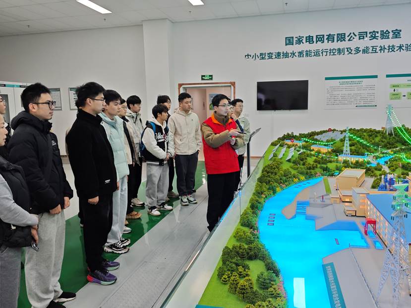 同人色情小说