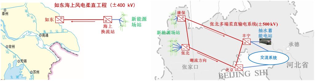 同人色情小说