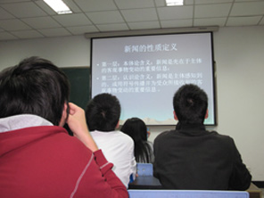 同人色情小说