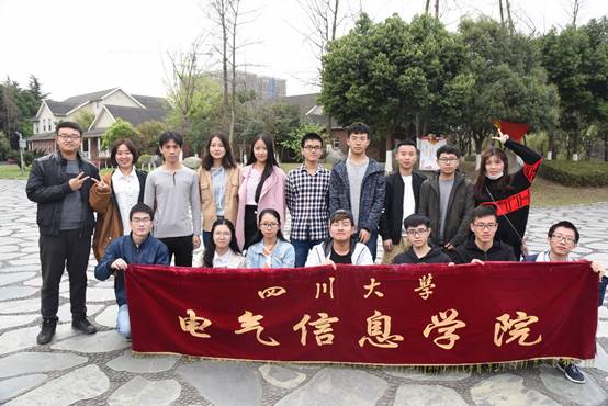 同人色情小说