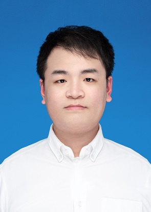 同人色情小说