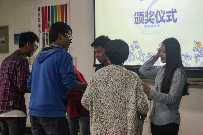 同人色情小说