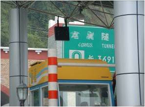 同人色情小说