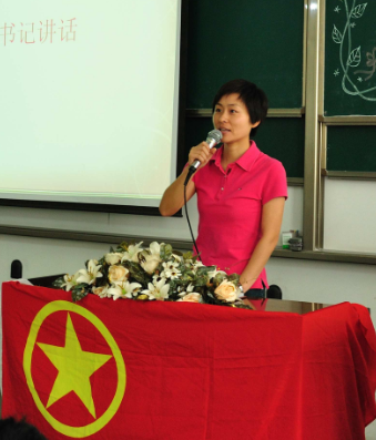 同人色情小说