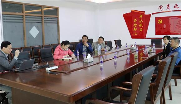 同人色情小说