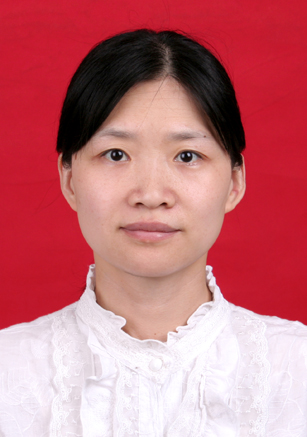 同人色情小说