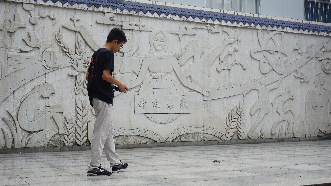 同人色情小说