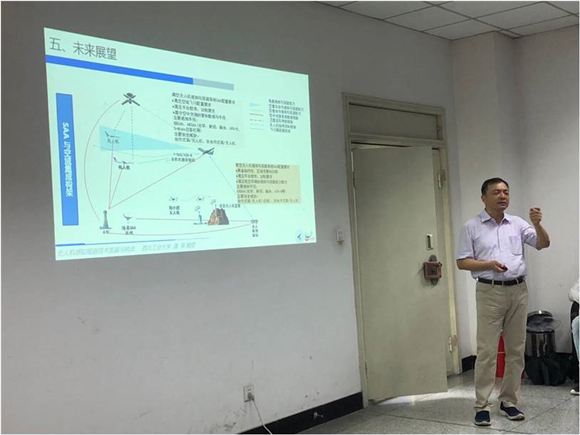 同人色情小说