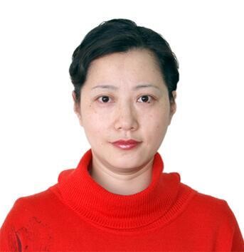 同人色情小说