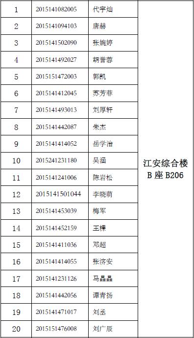 同人色情小说