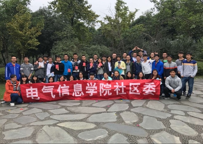 同人色情小说