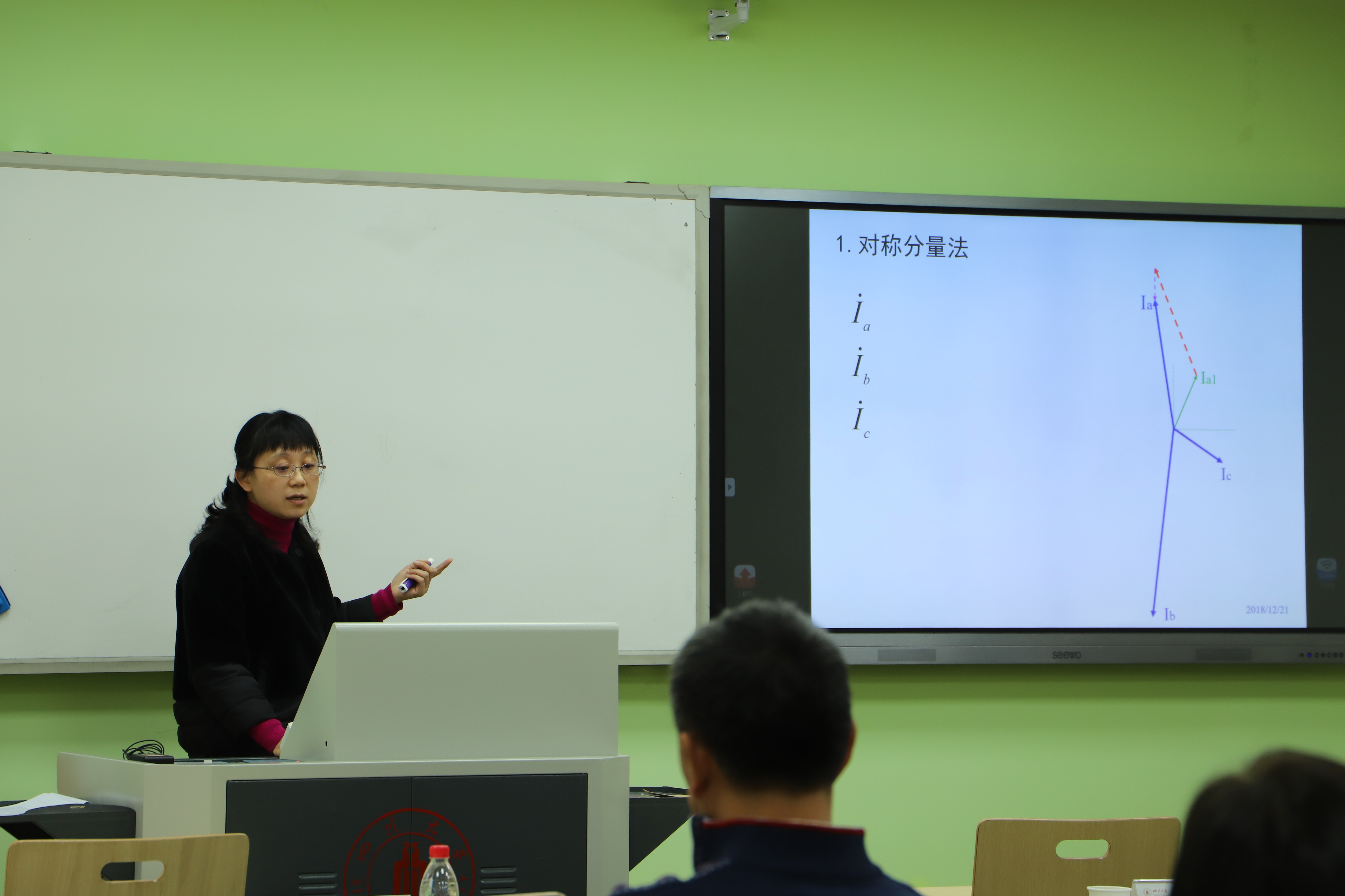 同人色情小说