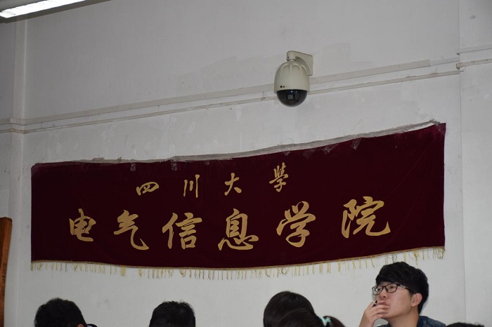 同人色情小说