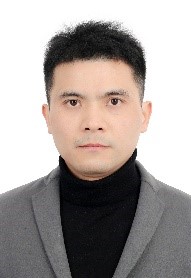同人色情小说