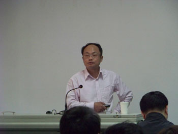 同人色情小说