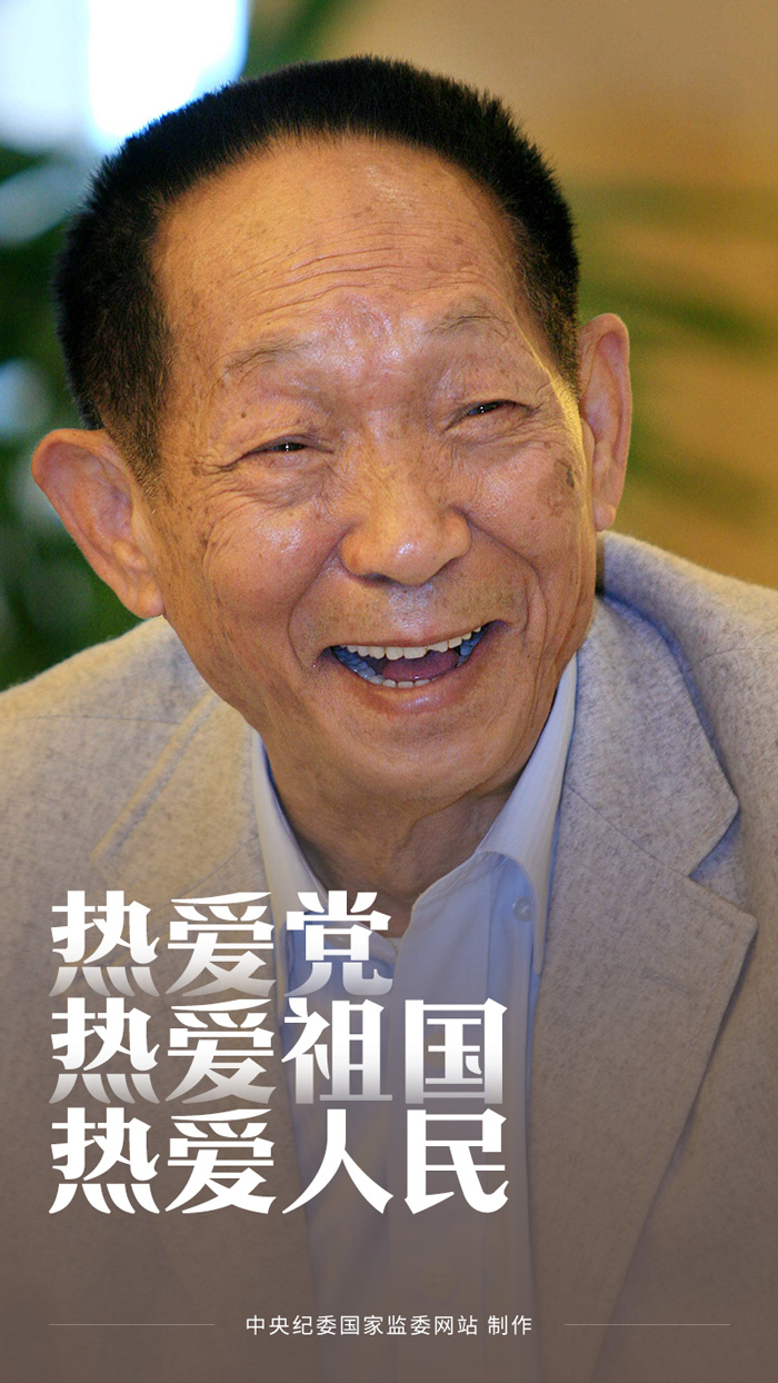 同人色情小说