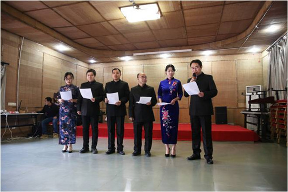 同人色情小说