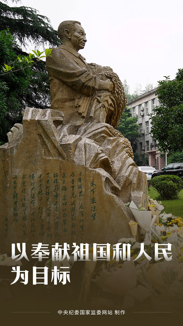 同人色情小说