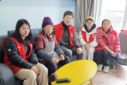 同人色情小说