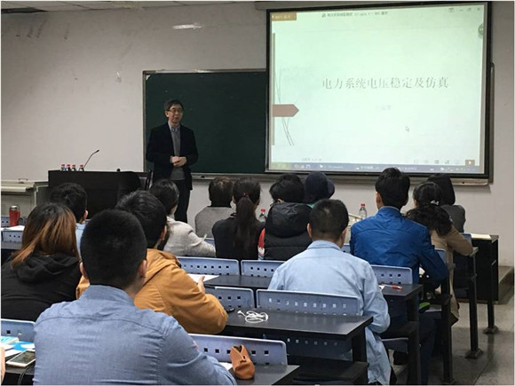 同人色情小说