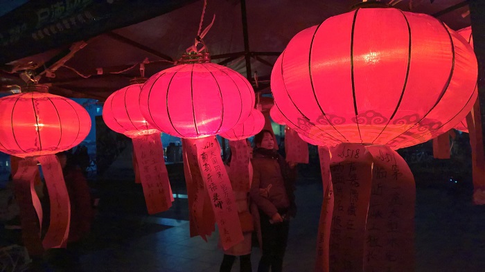 同人色情小说