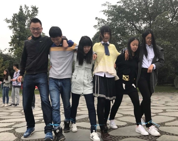 同人色情小说