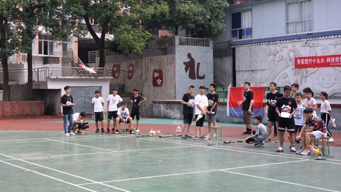 同人色情小说