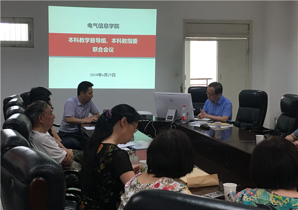 同人色情小说