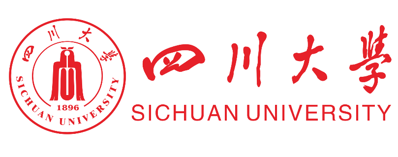 同人色情小说