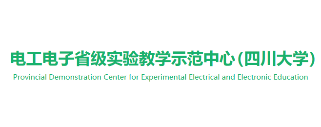 同人色情小说