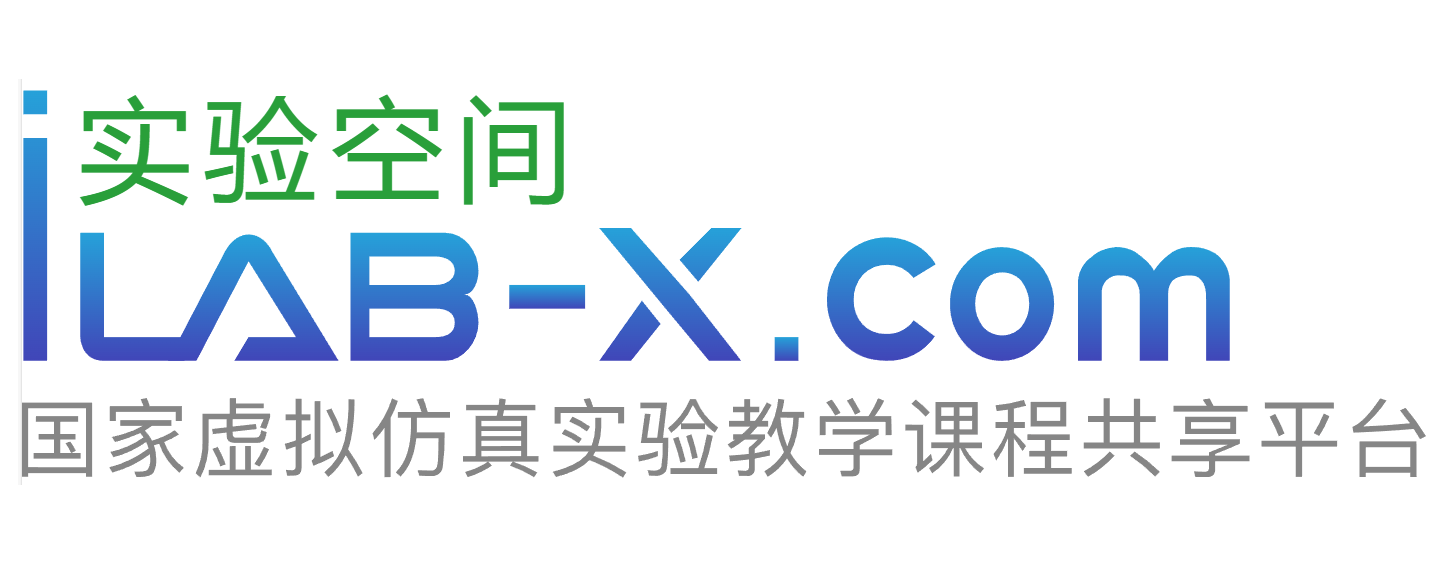 同人色情小说