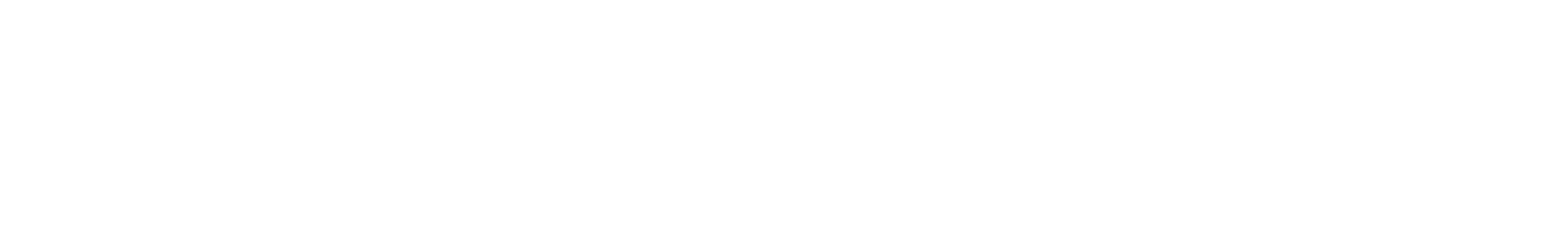 同人色情小说