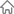 同人色情小说